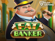 Soğuk baklava kaç kalori. Planet 7 casino bonus codes.12